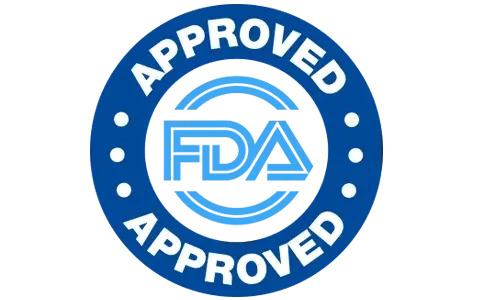 Ring Silence FDA