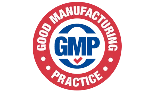 Ring Silence GMP